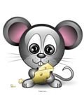pic for Mouse smiley